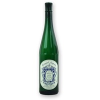 Angulus Oestricher Lenchen Riesling (Rheingau Flöte)
