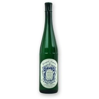 Angulus Winkeler Hasensprung Riesling trocken
