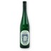 Angulus Winkeler Hasensprung Riesling trocken 