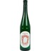 Angulus Winkeler Hasensprung Riesling feinsüß 