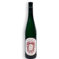 Angulus Hallgartner Jungfer Riesling (Rheingau-Flöte)