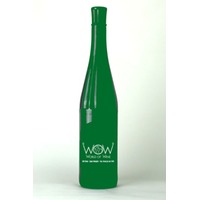 Huff Riesling Niersteiner Hipping