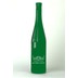 Huff Riesling Niersteiner Hipping 