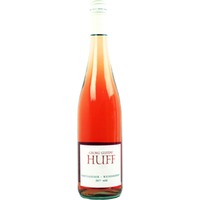 Huff Portugieser Weißherbst rosé