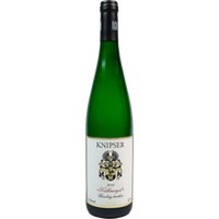 Knipser Kalkmergel Riesling