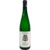 Knipser Kalkmergel Riesling 