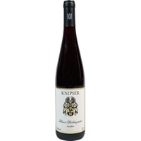 Knipser Blauer Spätburgunder