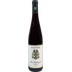 Knipser Blauer Spätburgunder 
