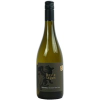 Sauvignon - Beste Lagen- Gutenberger Römerberg GK Kiltz