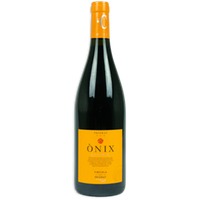 Onix Classic Priorat