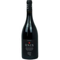 Onix Evolucio Priorat