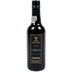 Vintage-Port -Quinta de la Rosa- 0,375 l 