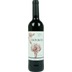 Douro tinto -douROSA- Quinta de la Rosa 