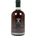 Tawny 20 years -Apothekerflasche- -Quinta de la Rosa- 
