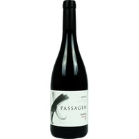 Passagem Douro Reserve tinto Quinta das Bandeiras