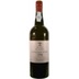 Vintage-Port -Quinta de la Rosa- 