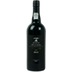 Vintage-Port -Quinta de la Rosa- 