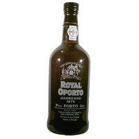 Royal Oporto Portwein