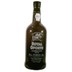 Royal Oporto Portwein 
