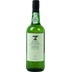 White Port -Quinta de la Rosa- 