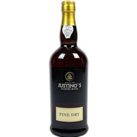 Madeira East India Fine Rich