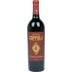 Coppola Zinfandel Diamond Collection 
