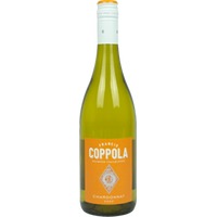 Coppola Chardonnay Diamond Collection