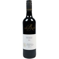 Richland Shiraz
