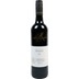 Richland Shiraz 