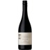 Torbreck Old Vines GSM 