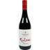 Redstone Shiraz Coriole Wineyards 