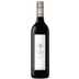 Tempus Two Silver Series Shiraz 