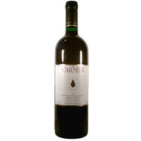 Carmen Gold Reserve Cabernet Sauvignon