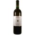 Carmen Gold Reserve Cabernet Sauvignon 
