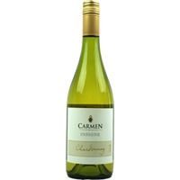Carmen Chardonnay