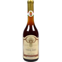 Tokaji Aszu 5-buttig