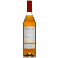 Bas-Armagnac Tariquet -Classic VS-