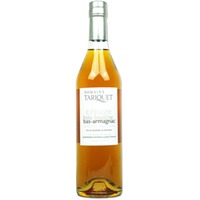 Bas-Armagnac Tariquet Folle Blanche