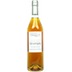 Bas-Armagnac Tariquet Folle Blanche 