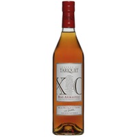 Bas-Armagnac Tariquet -XO-