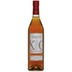 Bas-Armagnac Tariquet -XO- 
