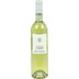 Muscat de Rivesaltes Domaine Boudau 