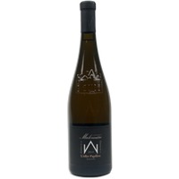 Domaine Mulonnière Savennières -L'effet papillon- Chenin Blanc