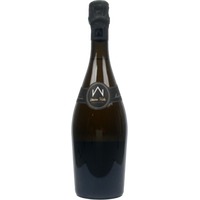 Crémant de Loire -Divine Idylle-