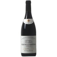 Beaune du Chateau Rouge -Domaine- 1er Cru Bouchard Père & Fils