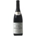 Beaune du Chateau Rouge -Domaine- 1er Cru Bouchard Père & Fils 