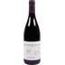 Villa Ponciago Beaujolais Villages Magnum 
