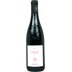 Lirac -La Fermade- Domaine Maby 