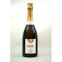 Champagne Louis Massing Grand Cru Blanc de Blancs "Cuvée Operis"