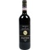 Fattoi Brunello di Montalcino Riserva 
